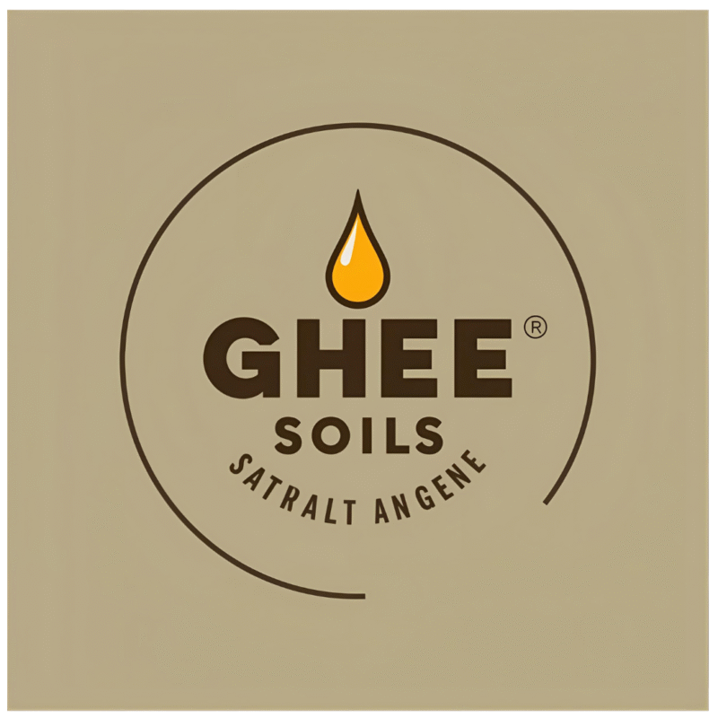 gheessoils.com